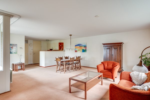 Medium property photo - Piet Heinlaan 29, 5694 CA Son en Breugel